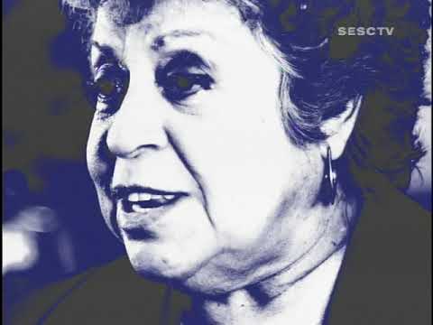 LENY ANDRADE E  BANDA SAMBOP