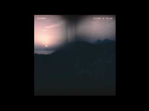 History of Colour - Nachtwanderung (Feat. M.RUX)