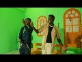 Ninety6 Gumba Kumba Ft Majjesty Official Music Video