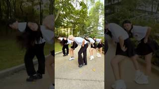 Download lagu Da Zhan Hong Tu😐 #Goyoung #fyp #dance mp3 Download lagu Da Zhan Hong Tu😐 #Goyoung #fyp #dance mp3