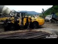 How To Drive Bumar Servicing