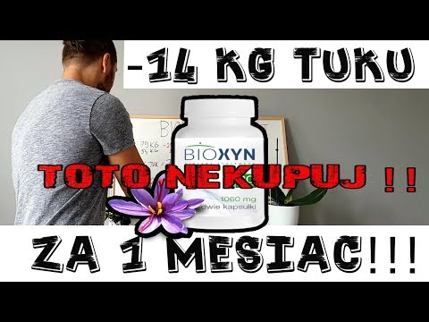 Timbang Habang Panahon Queen Margaret Capsules para sa ligtas na pagbaba ng timbang