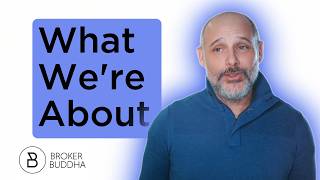 Meet Broker Buddha | The Connected AI Platform for Insurance Agencies