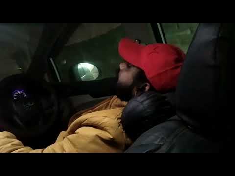 huuuum ffcci dsdiii dffuub jgfcc hhh