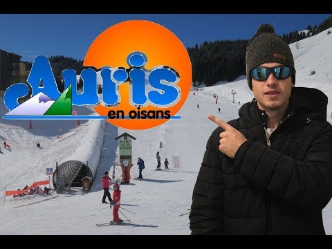 download lagu mp3 mp4 Auris En Oisans, download lagu Auris En Oisans gratis, unduh video klip Auris En Oisans