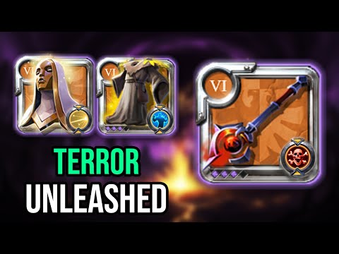 🔴Live: Zero To Hero To Oneshot – Rank 1 Warlock 960 Level Solo PVP Grind | SlightEdge