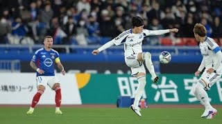 ⚽🔥「8月29日、Jリーグ激突！運命を変える6試合…熱狂の夜が始まる」#Jリーグ#サッカー日本#浦和レッズ#横浜Fマリノス#鹿島アントラーズ#川崎フロンターレ#ヴィッセル神戸#サッカー速報#