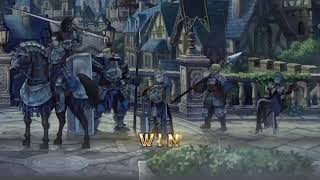 unicorn overlord gameplay #twitch