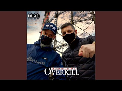 Overkill Intro