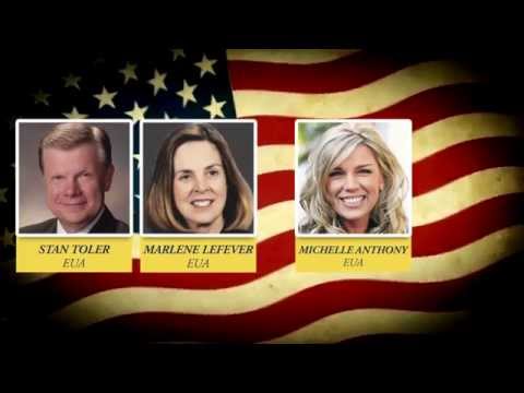 8º Congresso Nacional de ED CPAD