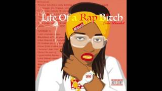 11. Wassup x Lola Banks