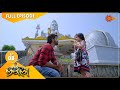 Nandini Episode 08 Digital Re Release Surya TV Serial Super Hit Malayalam Serial
