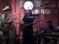 Loyd Bonham Band 