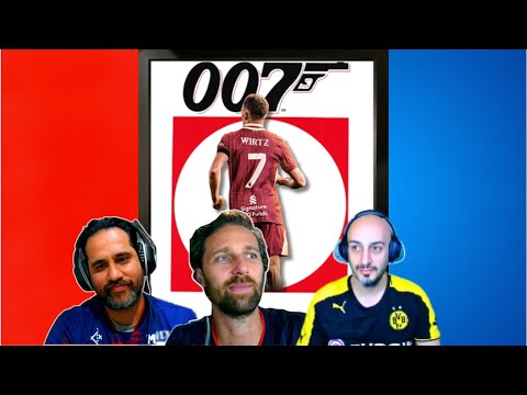 GW7: The Reds March to Stamford Bridge I Ep:107