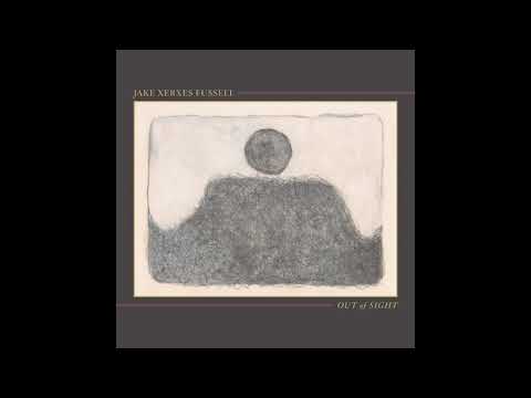Jake Xerxes Fussell - "16-20" (Official Audio)