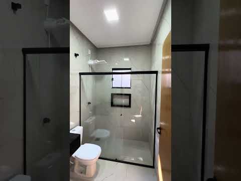 Você compraria essa casa em formosa Goiás ?