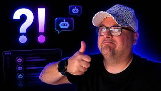 Olm AI’lar Kendi Aralarında Discord Açmış !!!