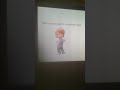 Griffin Rants Ruducx My Friend Tigger And Pooh Disowned