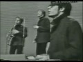 manfred mann watermelon man shindig 1966