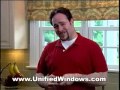 UNIFIED WINDOWS 2015