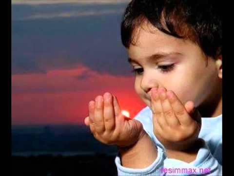 Eta G ft Unik Style   M'FAL O ALL LLAH