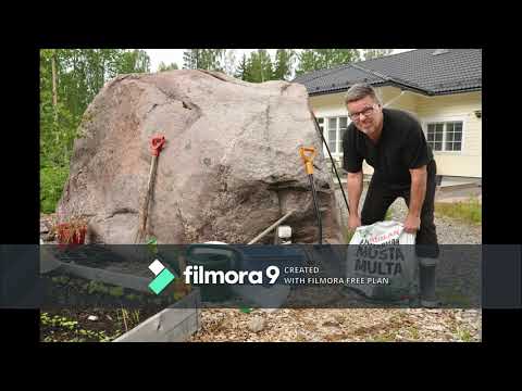 Pajafella - Huarache Prod. Caesar100