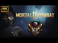 They Weren T Expecting Jade Pressure Like This Mortal Kombat 11 Ranked Matches