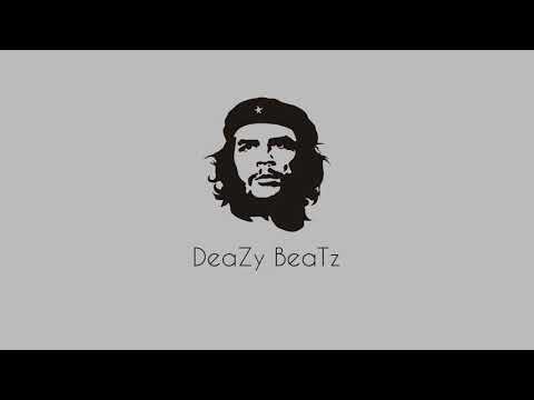 🔥🔥 (FREE) Migos x Drake Type Beat - "Fidel Castro" ft. Metroboomin x 21 savage | Free beat