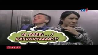 Download lagu Telefilem Aku Pilih Endingnya FULL Zahiril Adzim, Ika Nabella, Ziema Zin mp3 Download lagu Telefilem Aku Pilih Endingnya FULL Zahiril Adzim, Ika Nabella, Ziema Zin mp3