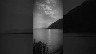 Download lagu Sheila On 7 - Yang Terlewatkan mp3