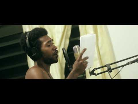 Jubi (tara sulo) coming soon