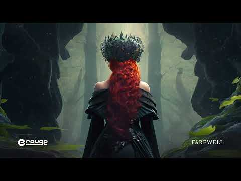 C-rouge - Farewell (Τα βεγγαλικά σου μάτια)