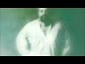 Joe Sample / Fly with Wings of Love