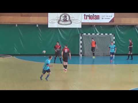 19 КУ КН-1 НАНГУ-2 – HZ стрим