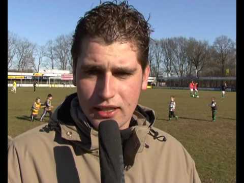 kaboutervoetbal Owios Oldebroek