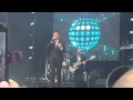 Rick Astley - Uptown Funk (live at Let's Rock ...