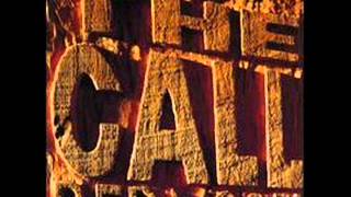 The Call - What&#39;s Happened To You