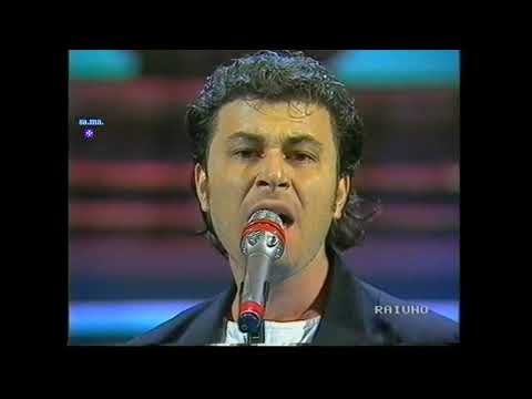 Bracco Di Graci - Datemi per favore (Novità)