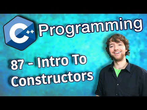 C Programming All in One Tutorial Series 10 HOURS