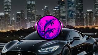 Download lagu DJ  ADAKAH KAU SETIA  REMIX VERSI SLOW BASS DJ VIRAL TIKTOK TERBARU YANG KALIAN CARI  mp3 Download lagu DJ  ADAKAH KAU SETIA  REMIX VERSI SLOW BASS DJ VIRAL TIKTOK TERBARU YANG KALIAN CARI  mp3