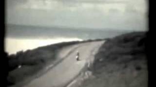 JAMES BLAKE I Never Learnt To Share (the Rise and Demise of John mix)