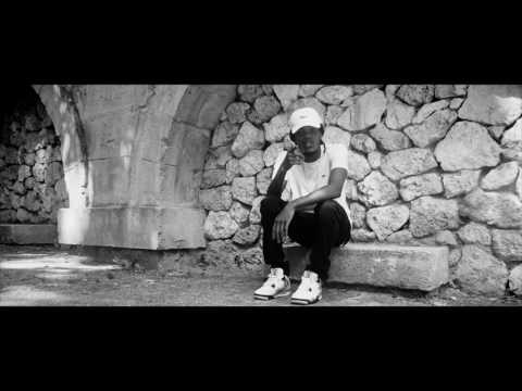 Marginal - Real Men (Street Clip) #2017