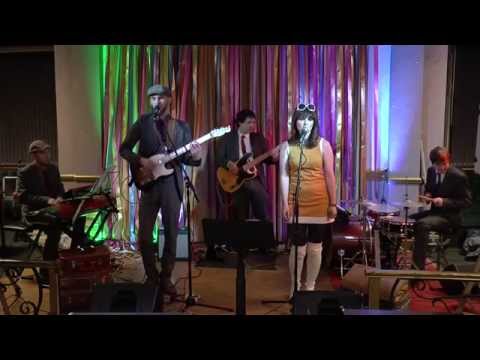 Cheap Cheap - The Retrosettes