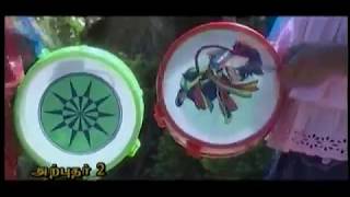 Download lagu Arputhar 1&2\அற்புதர்\  மகிமையின் ராஜா இயேசு\ சாம்ஸ் ஆர்க் mp3