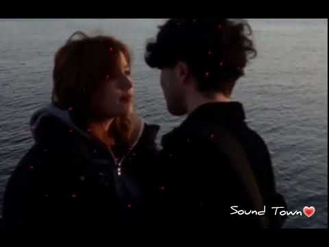 Hozan Hamid - Leyla ( Hayit Murat  ) | Haware Leyla @Sound_Town6