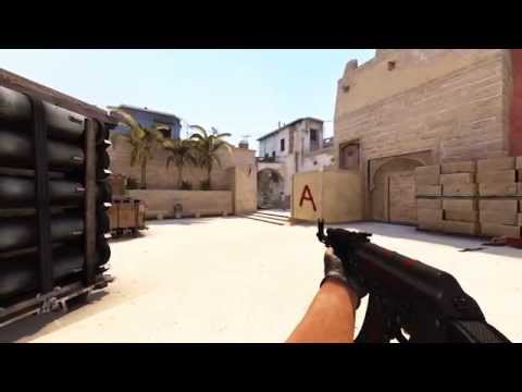 Hitbox Arena Championship 3: cajunb vs. myXMG