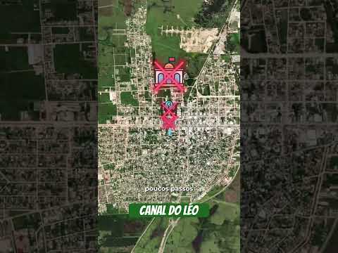 sul Porto Alegre Rio Grande do Sul Brasil cidades estados #brasil #portoalegre #riograndedosul