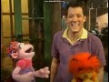 Johnny And The Sprites Meet The Sprites DVD Trailer