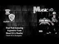 Paul Wall featuring Expensive Taste - heart of a hustler