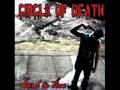 circle of death - circle of death 